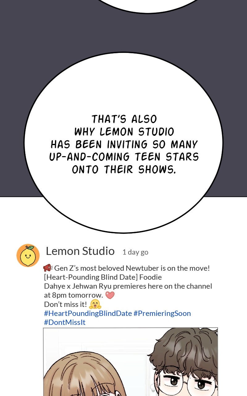 Read My Dud to Stud Boyfriend EN Manga Online