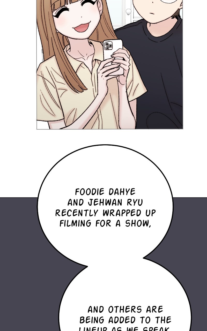 Read My Dud to Stud Boyfriend EN Manga Online