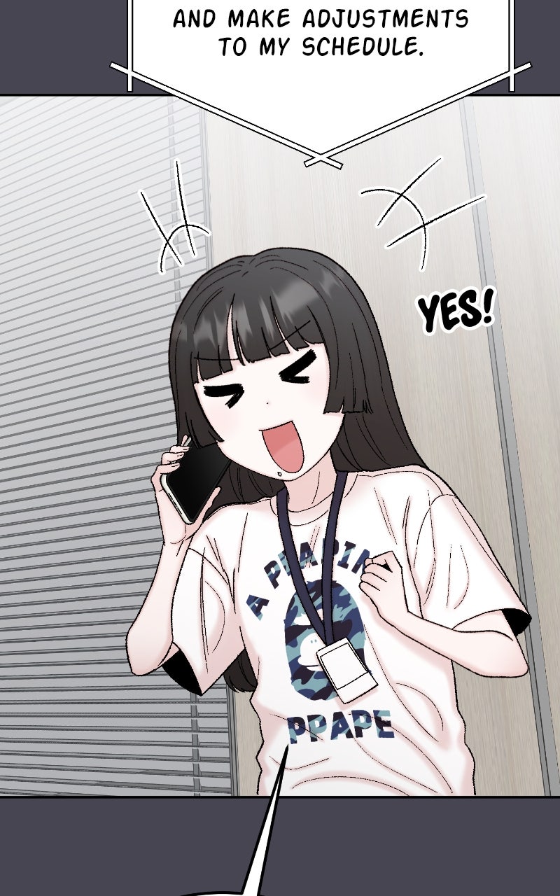 Read My Dud to Stud Boyfriend EN Manga Online