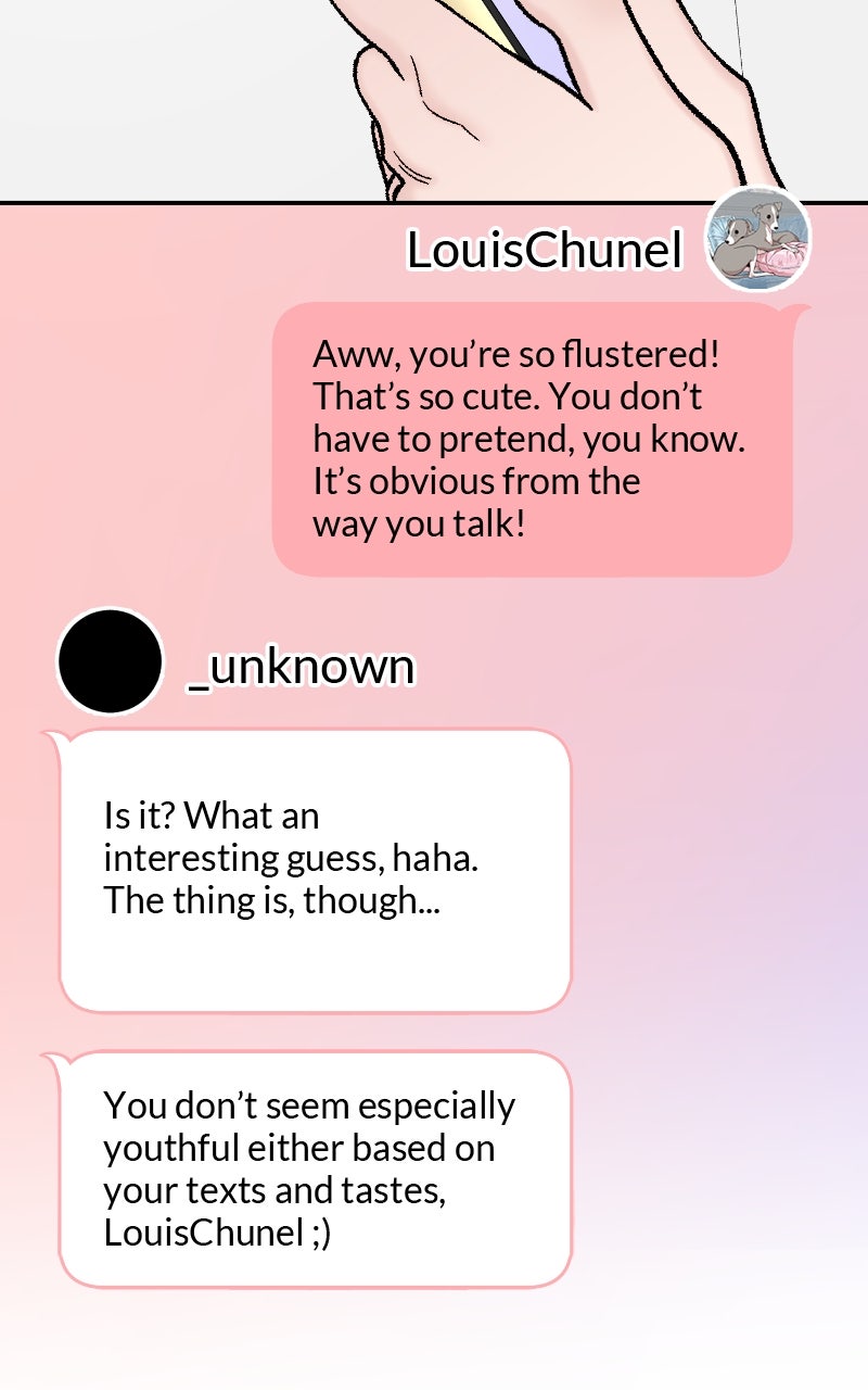 Read My Dud to Stud Boyfriend EN Manga Online