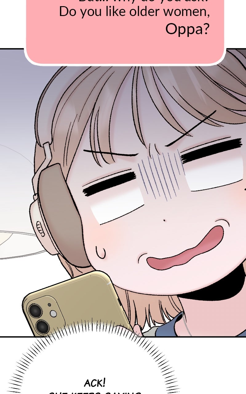 Read My Dud to Stud Boyfriend EN Manga Online