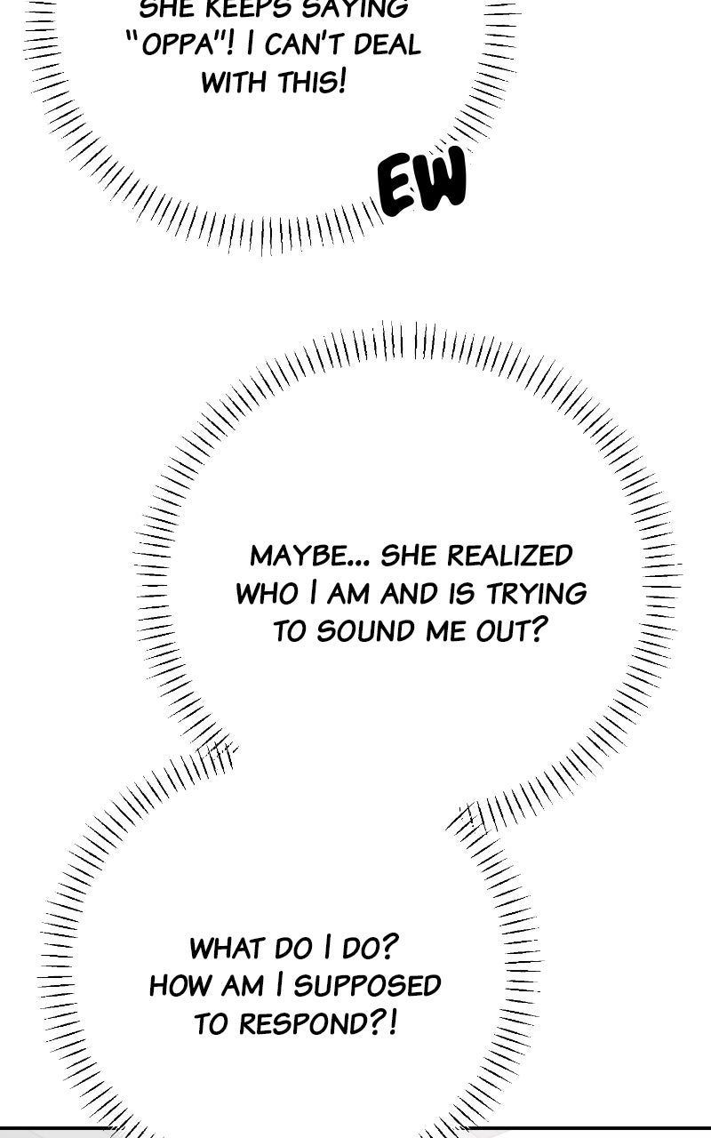 Read My Dud to Stud Boyfriend EN Manga Online