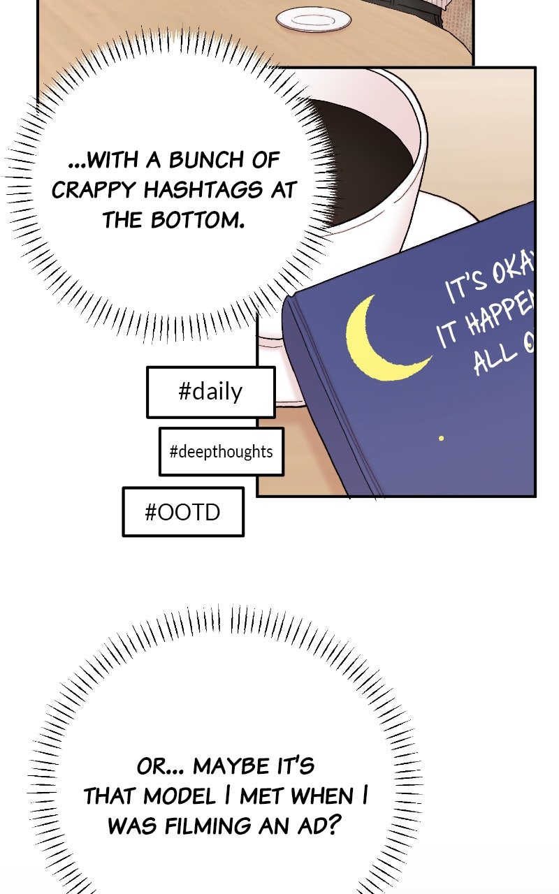 Read My Dud to Stud Boyfriend EN Manga Online