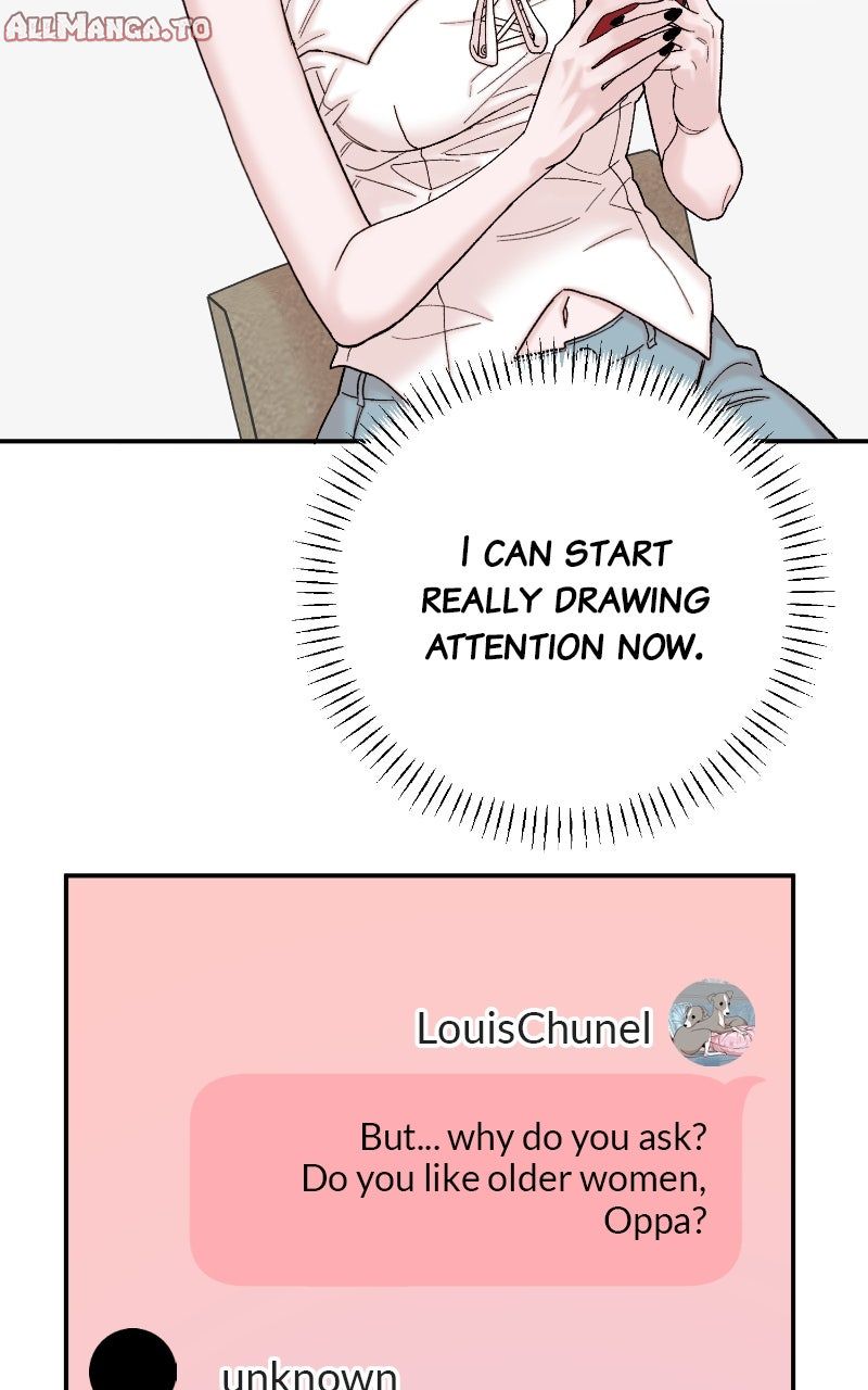 Read My Dud to Stud Boyfriend EN Manga Online