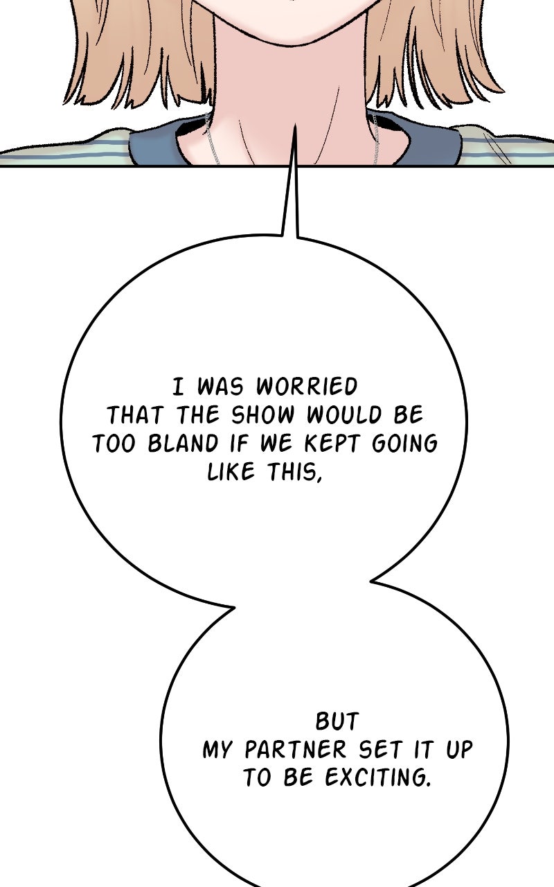 Read My Dud to Stud Boyfriend EN Manga Online