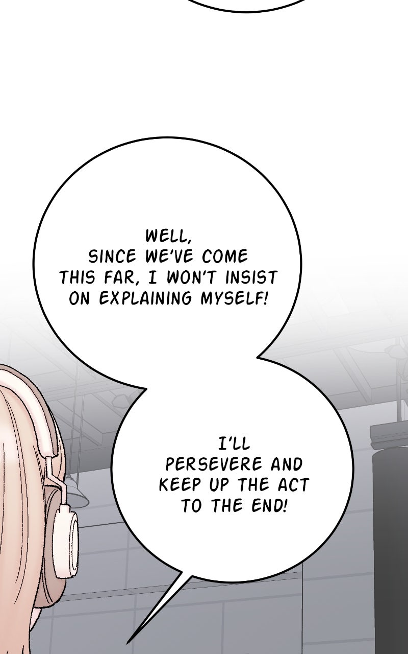 Read My Dud to Stud Boyfriend EN Manga Online