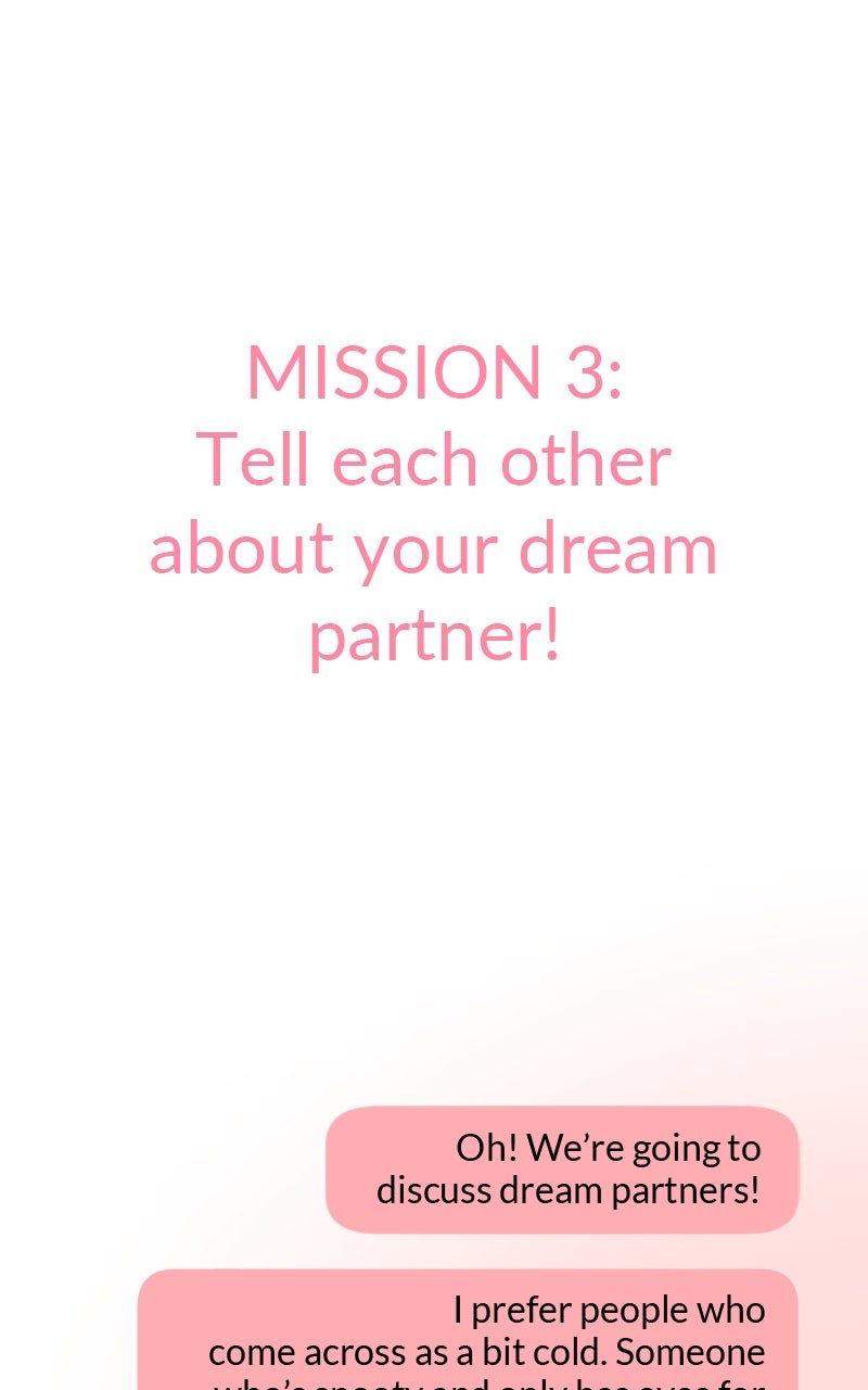 Read My Dud to Stud Boyfriend EN Manga Online