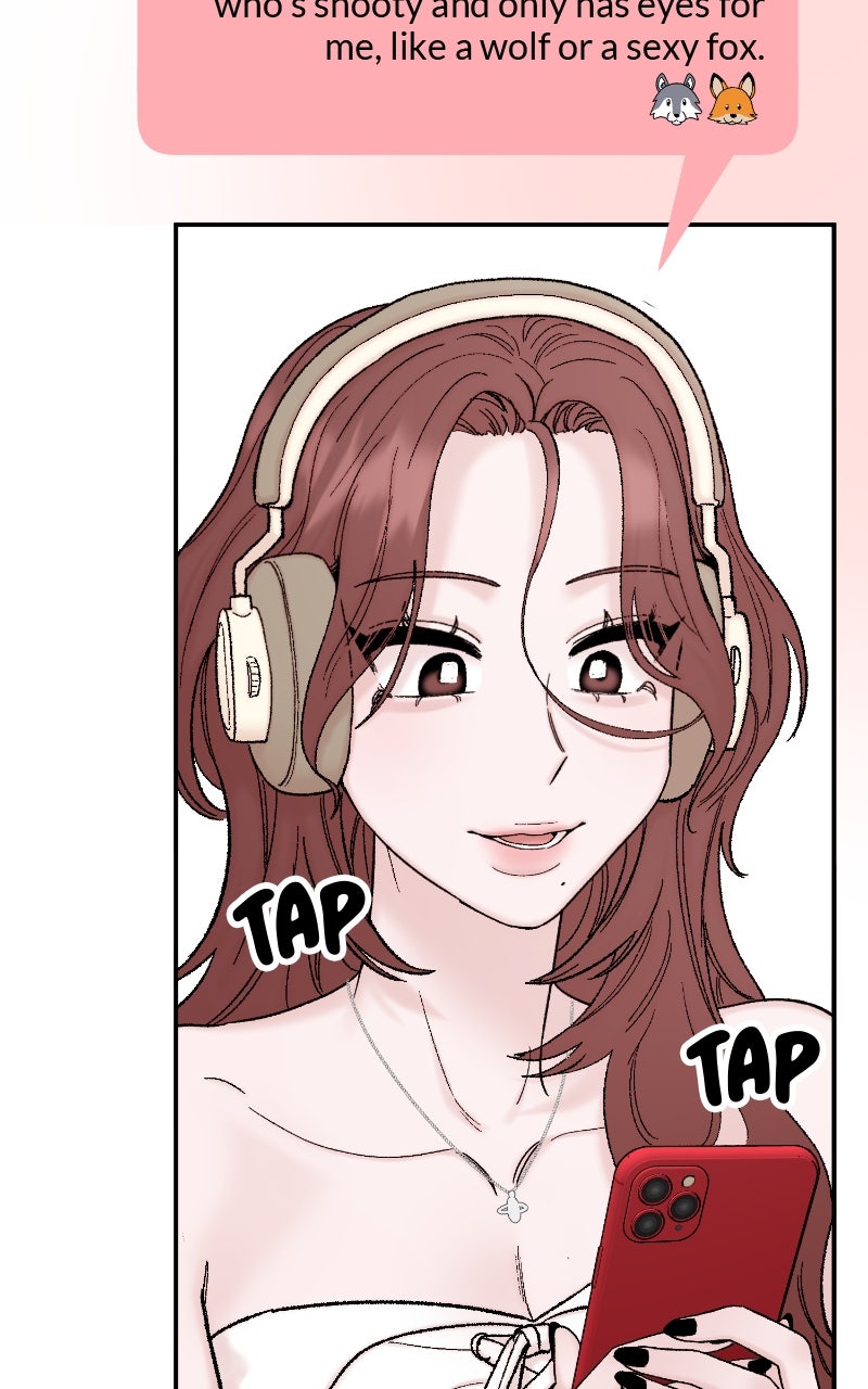 Read My Dud to Stud Boyfriend EN Manga Online