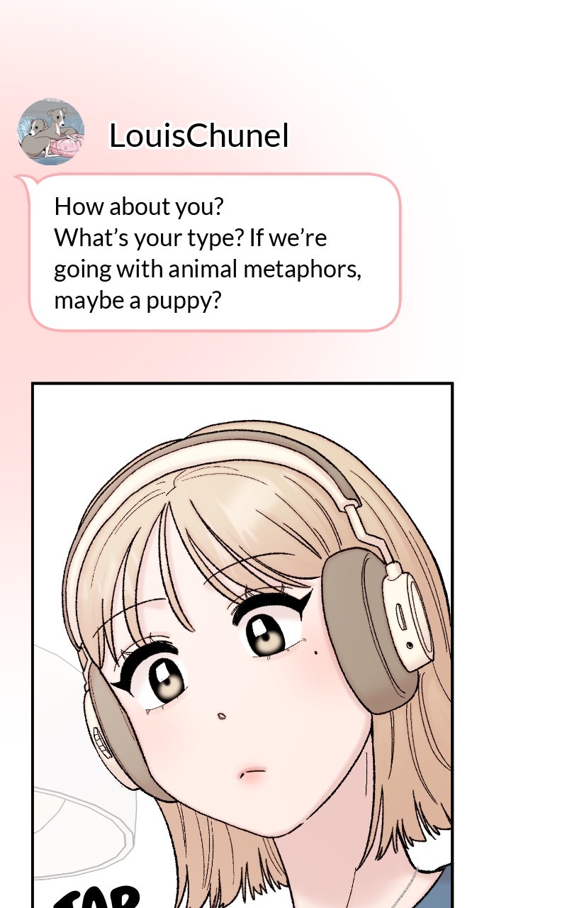 Read My Dud to Stud Boyfriend EN Manga Online