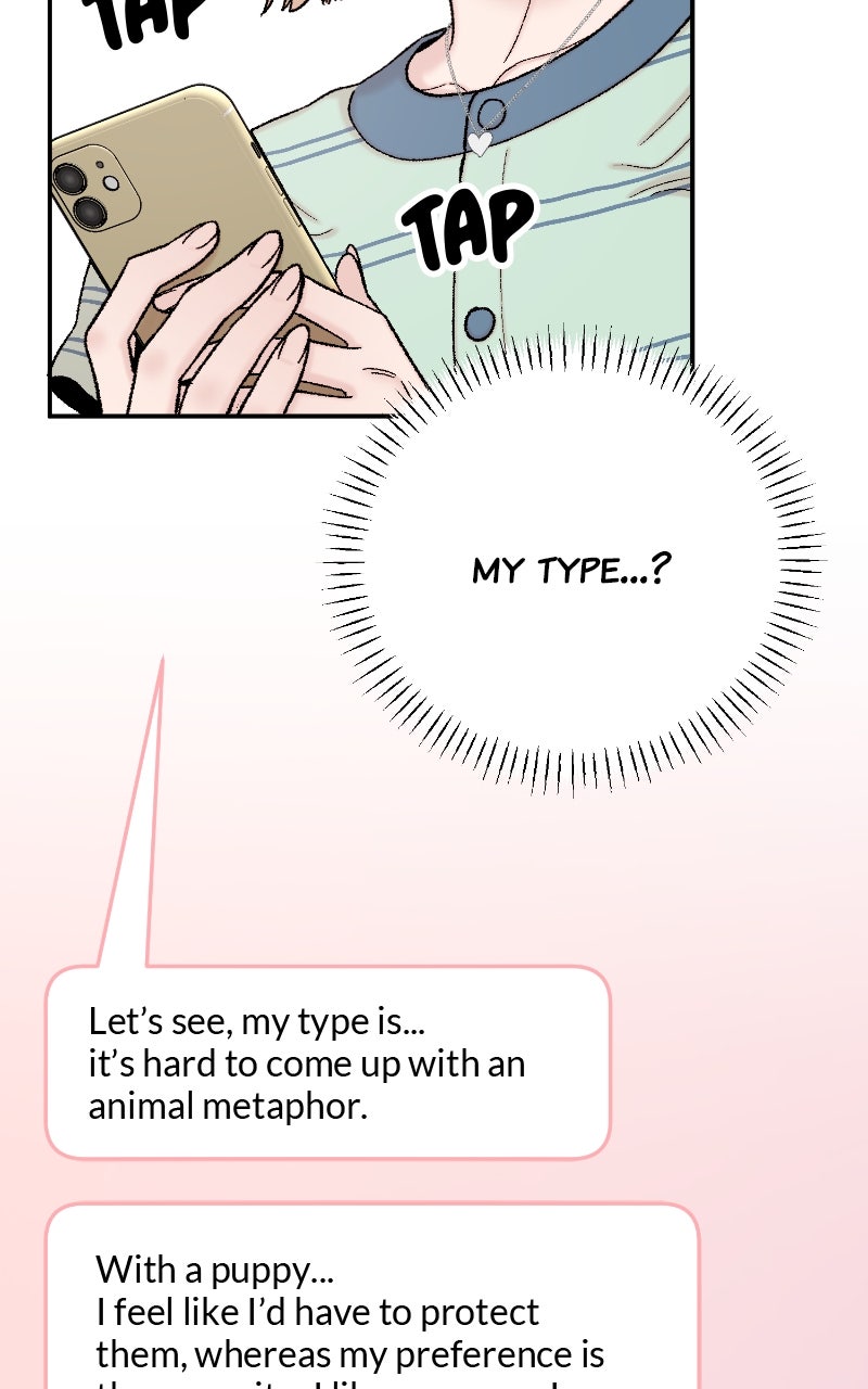 Read My Dud to Stud Boyfriend EN Manga Online