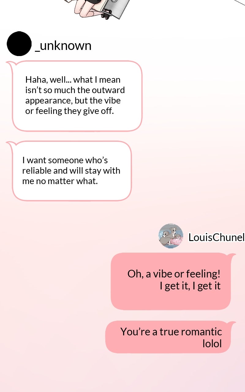 Read My Dud to Stud Boyfriend EN Manga Online