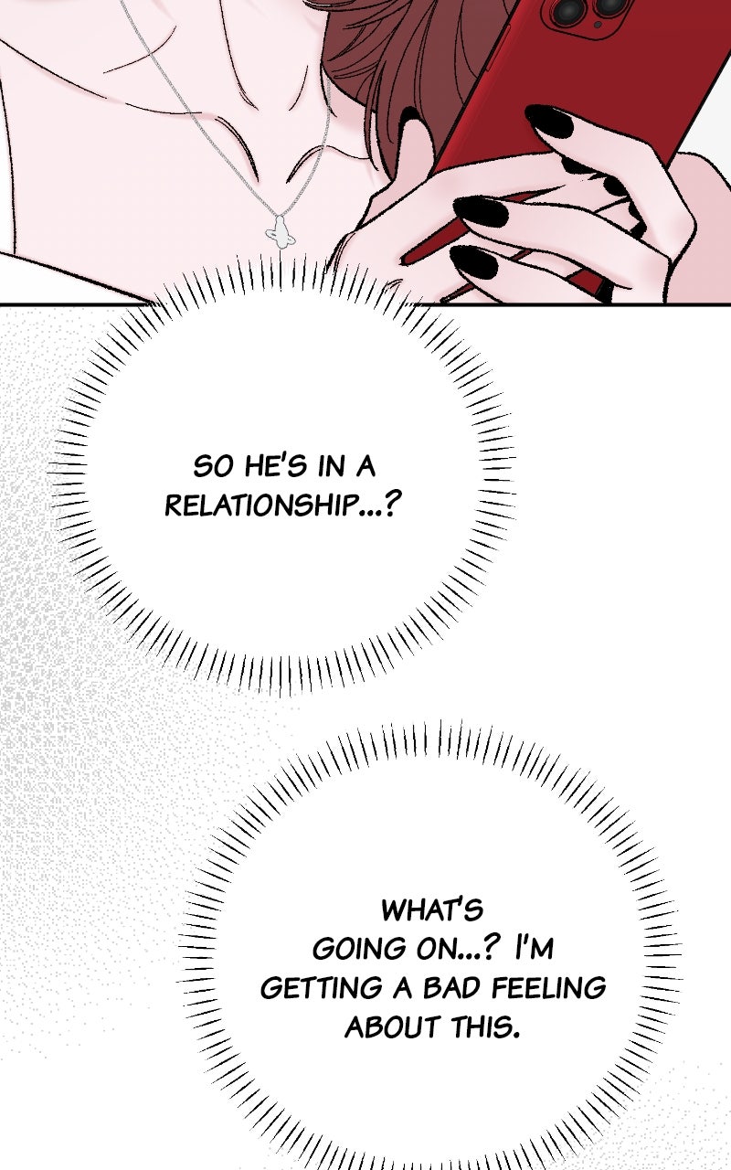 Read My Dud to Stud Boyfriend EN Manga Online