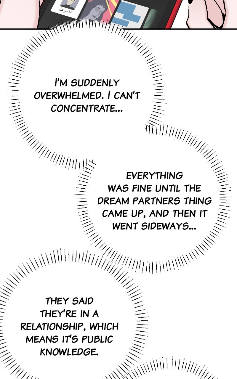 Read My Dud to Stud Boyfriend EN Manga Online