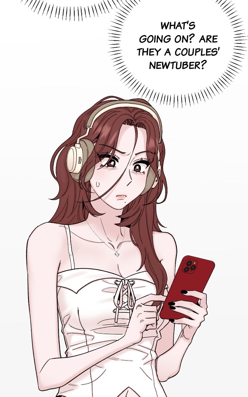 Read My Dud to Stud Boyfriend EN Manga Online