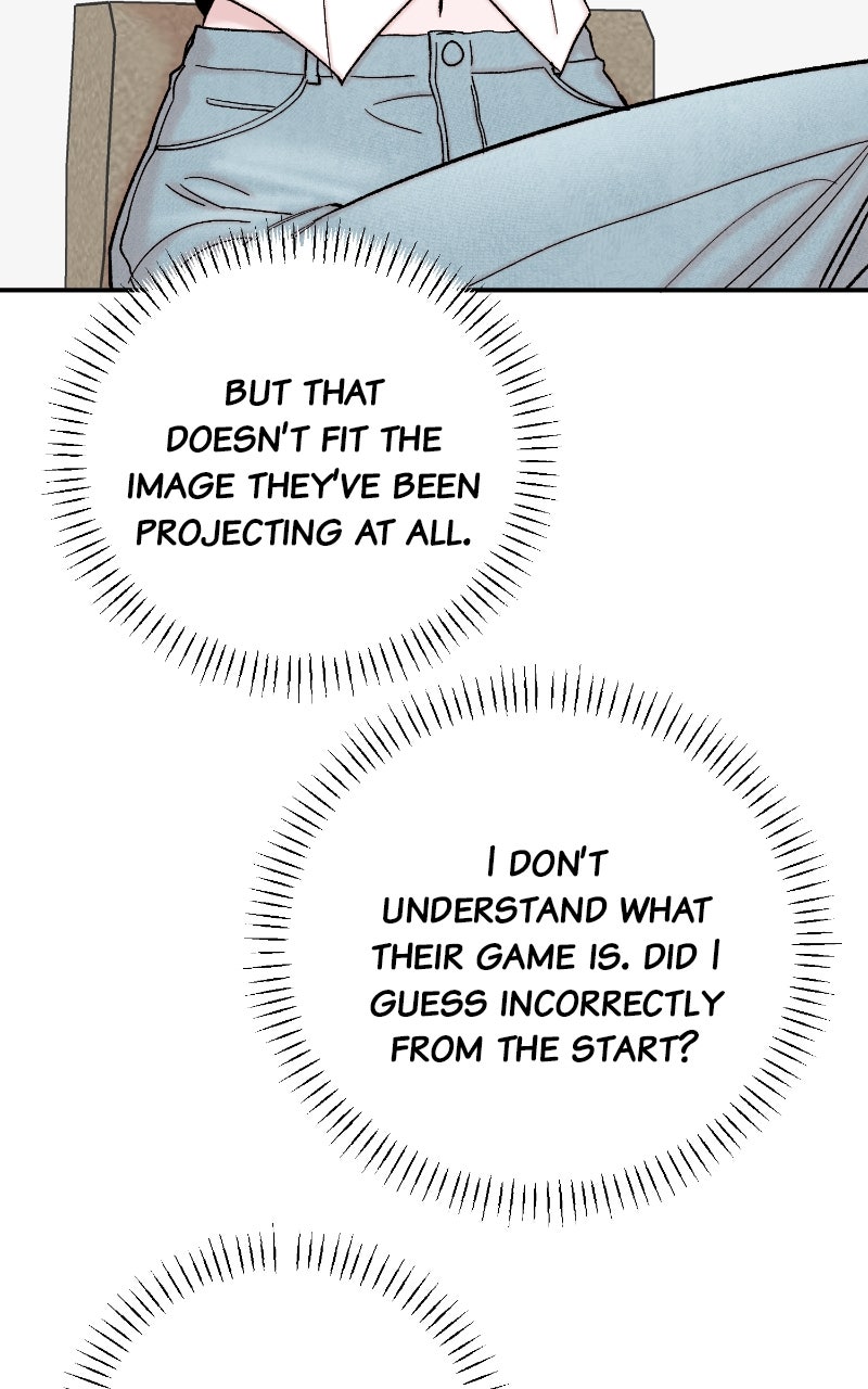 Read My Dud to Stud Boyfriend EN Manga Online