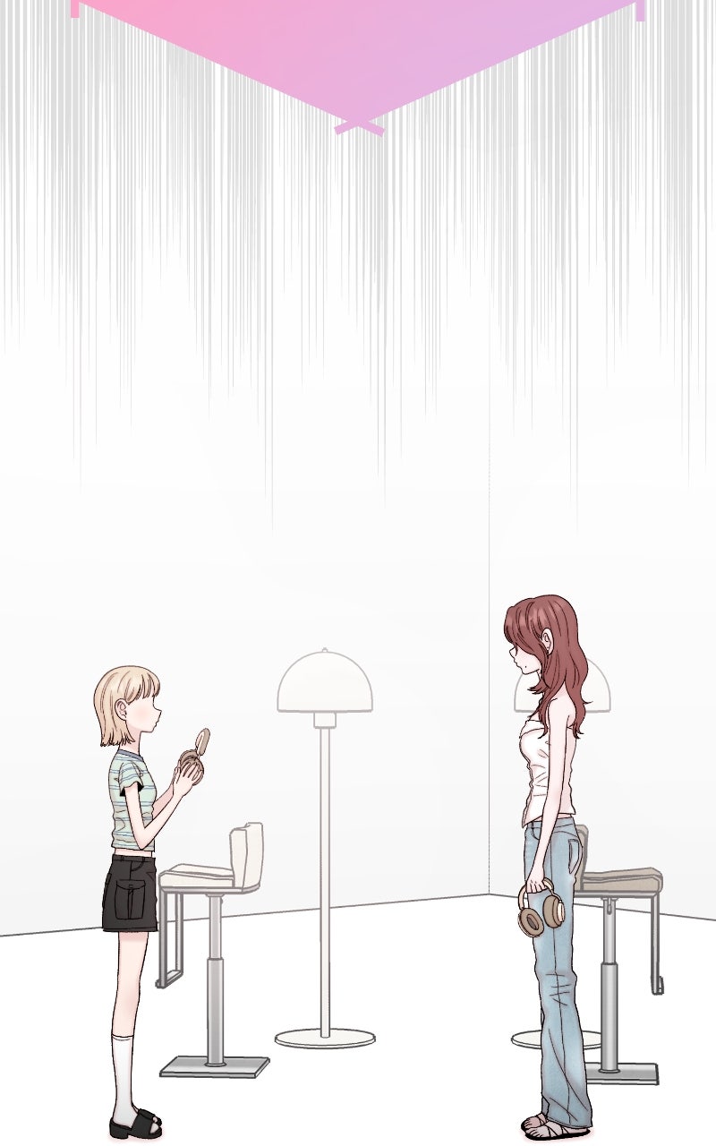 Read My Dud to Stud Boyfriend EN Manga Online