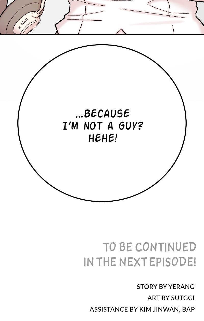 Read My Dud to Stud Boyfriend EN Manga Online