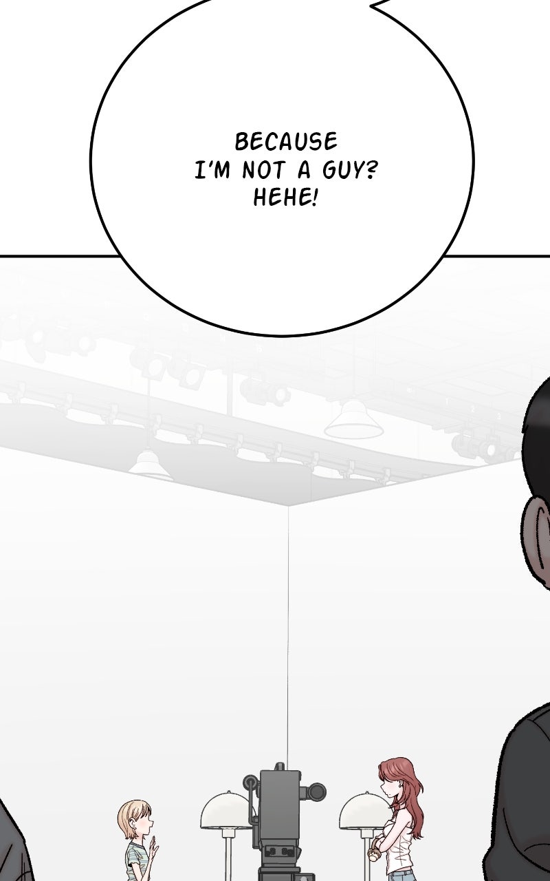 Read My Dud to Stud Boyfriend EN Manga Online