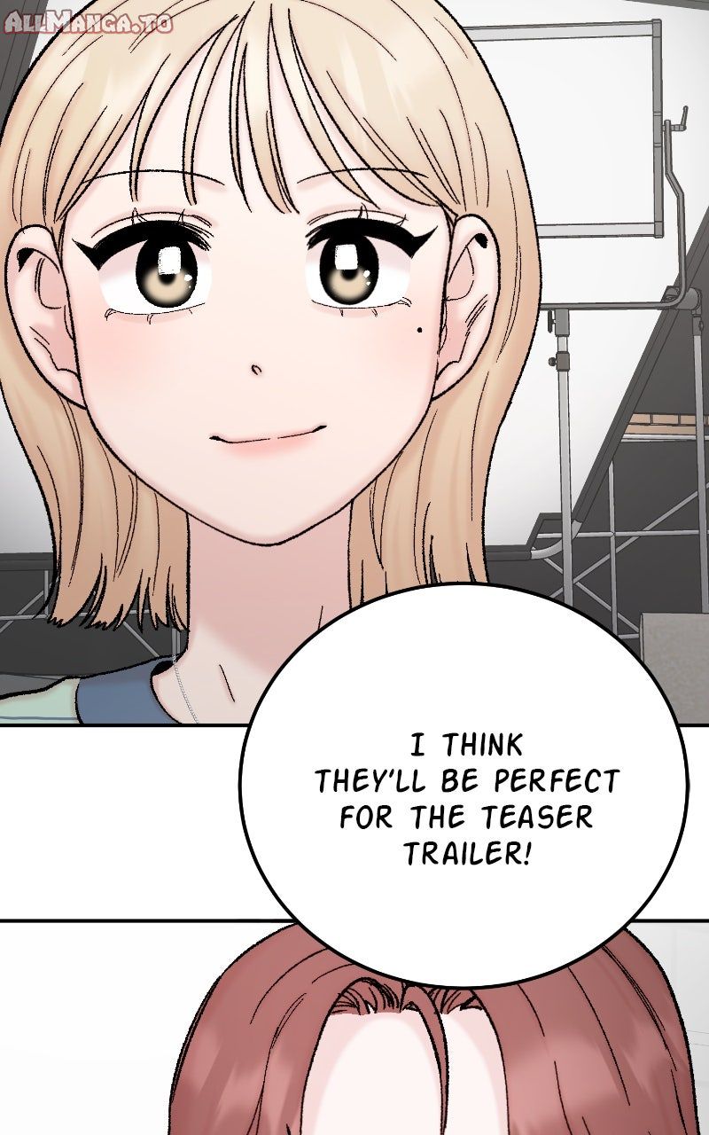 Read My Dud to Stud Boyfriend EN Manga Online