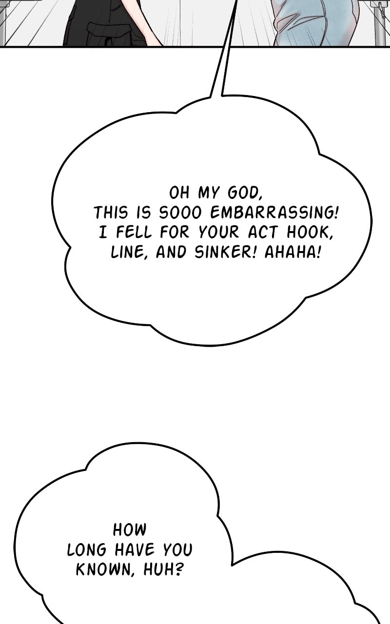 Read My Dud to Stud Boyfriend EN Manga Online