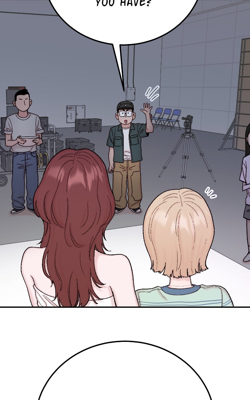 Read My Dud to Stud Boyfriend EN Manga Online