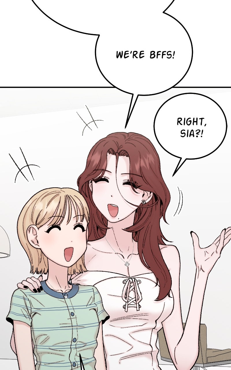 Read My Dud to Stud Boyfriend EN Manga Online