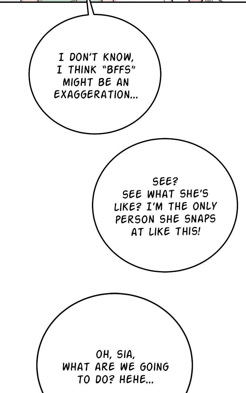 Read My Dud to Stud Boyfriend EN Manga Online