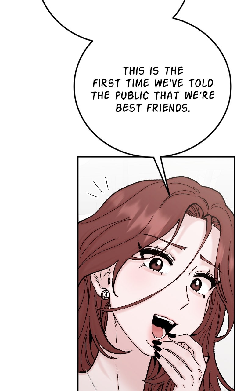 Read My Dud to Stud Boyfriend EN Manga Online