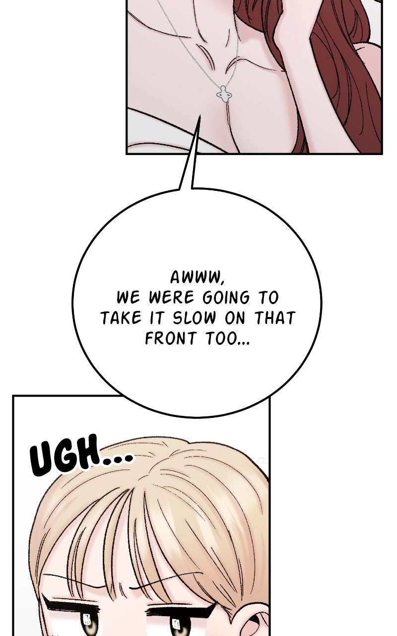 Read My Dud to Stud Boyfriend EN Manga Online