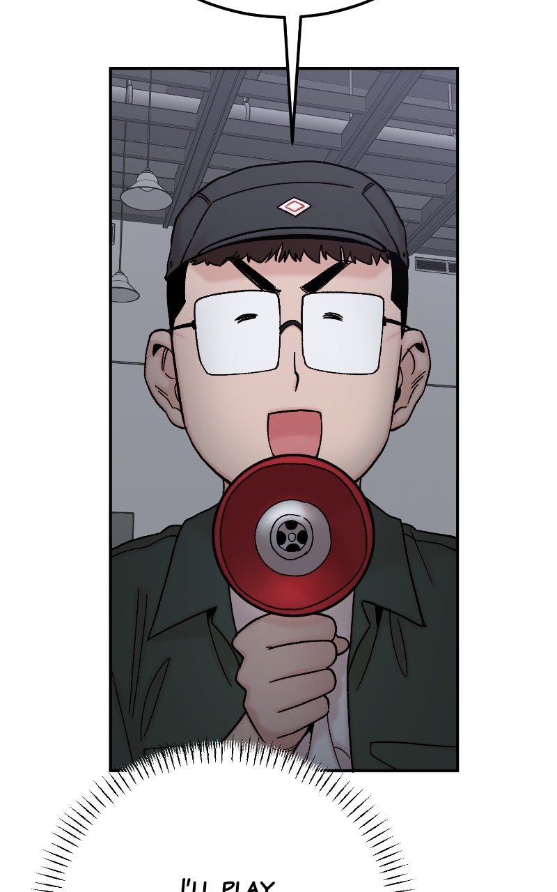 Read My Dud to Stud Boyfriend EN Manga Online