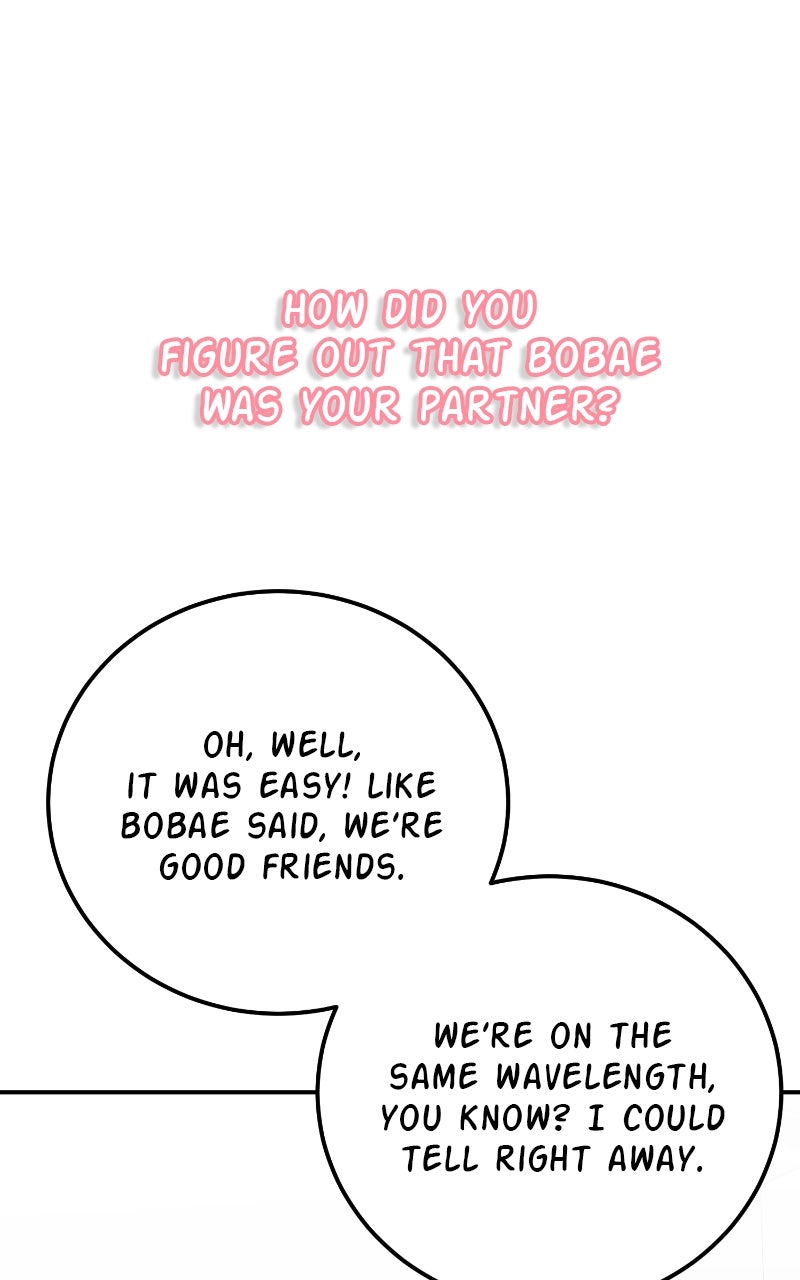 Read My Dud to Stud Boyfriend EN Manga Online