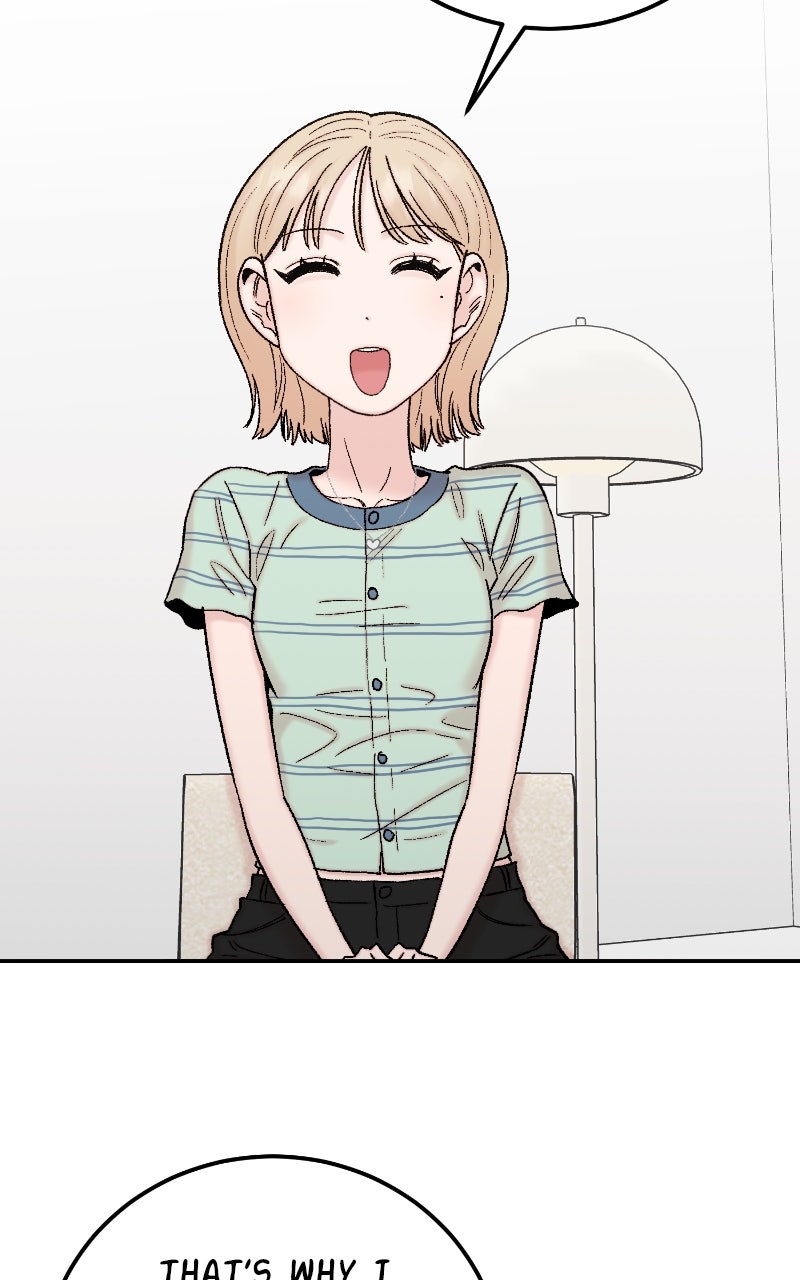 Read My Dud to Stud Boyfriend EN Manga Online