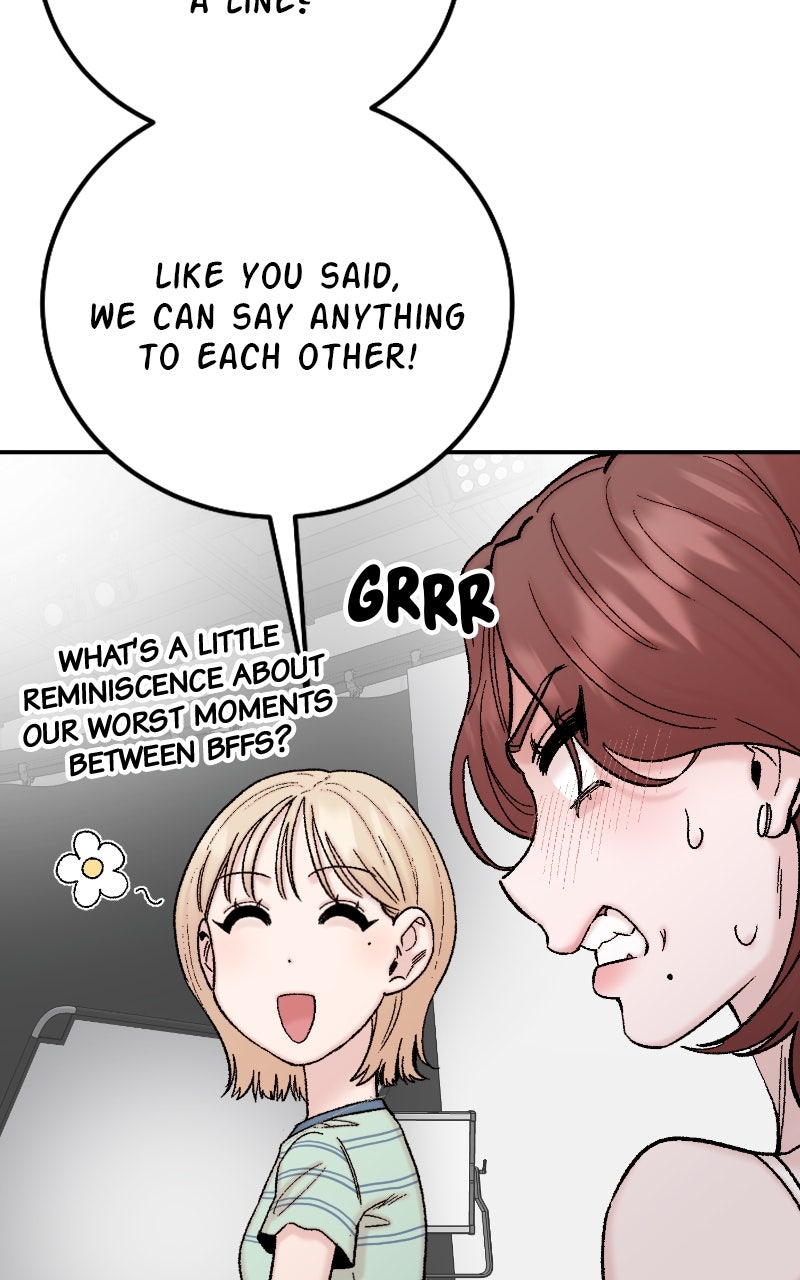 Read My Dud to Stud Boyfriend EN Manga Online