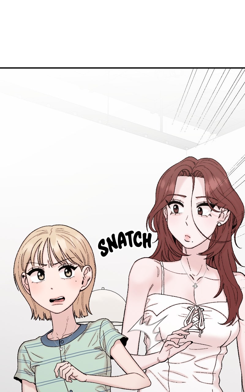 Read My Dud to Stud Boyfriend EN Manga Online