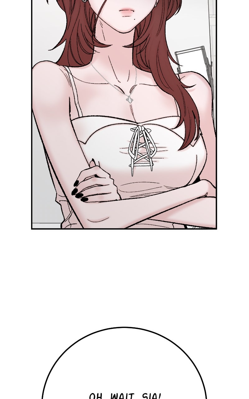 Read My Dud to Stud Boyfriend EN Manga Online