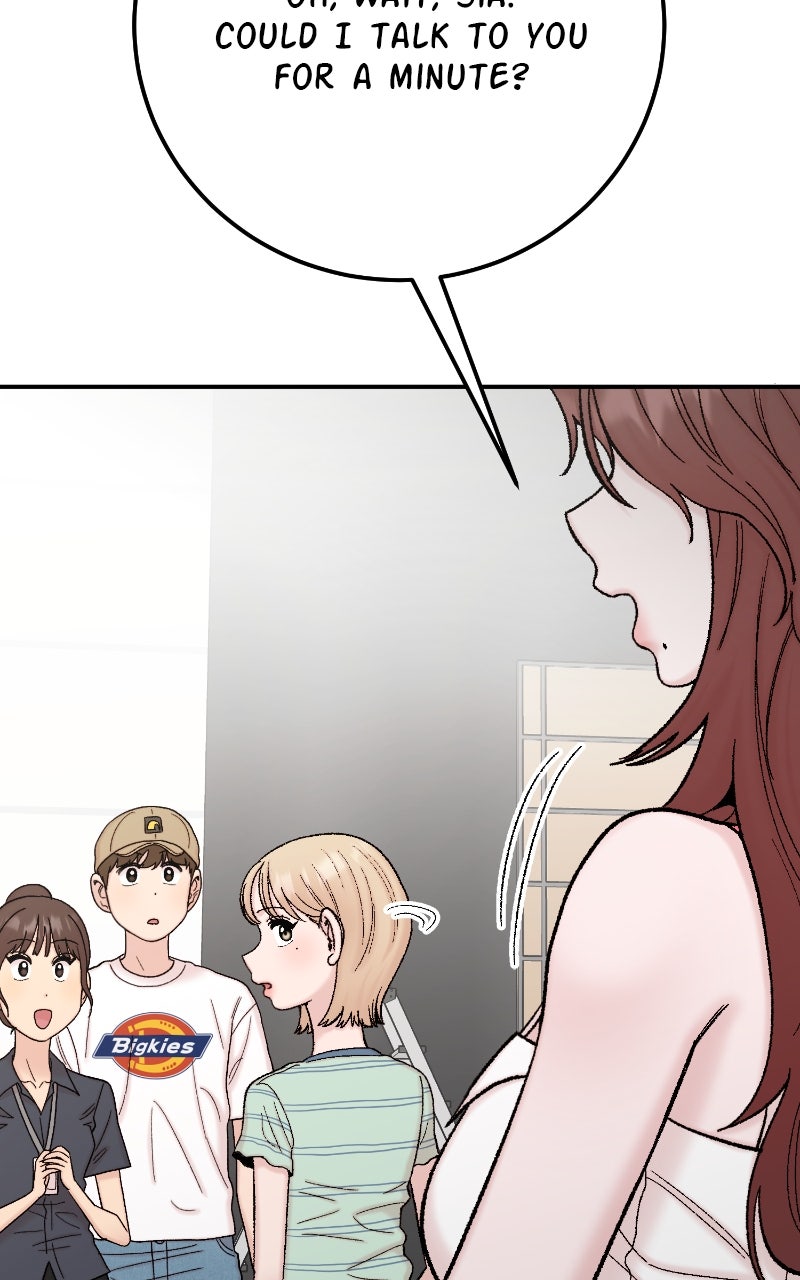 Read My Dud to Stud Boyfriend EN Manga Online