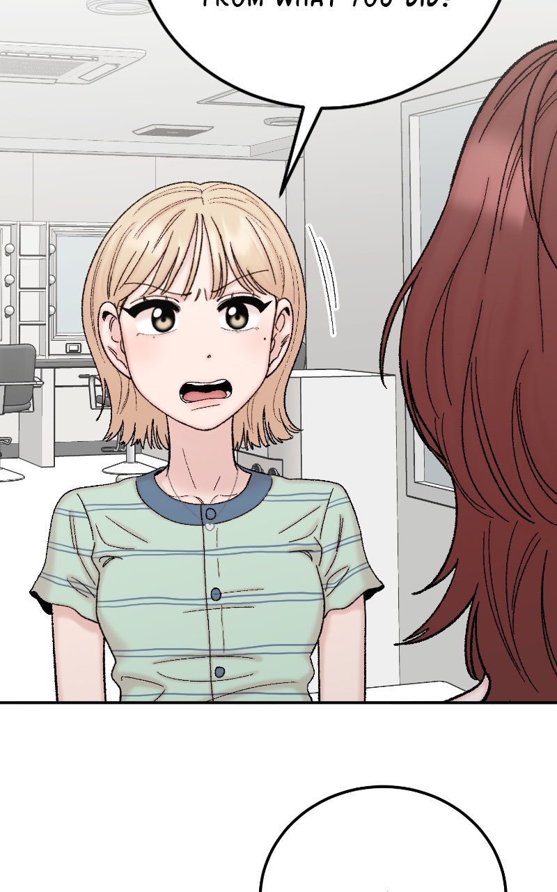 Read My Dud to Stud Boyfriend EN Manga Online