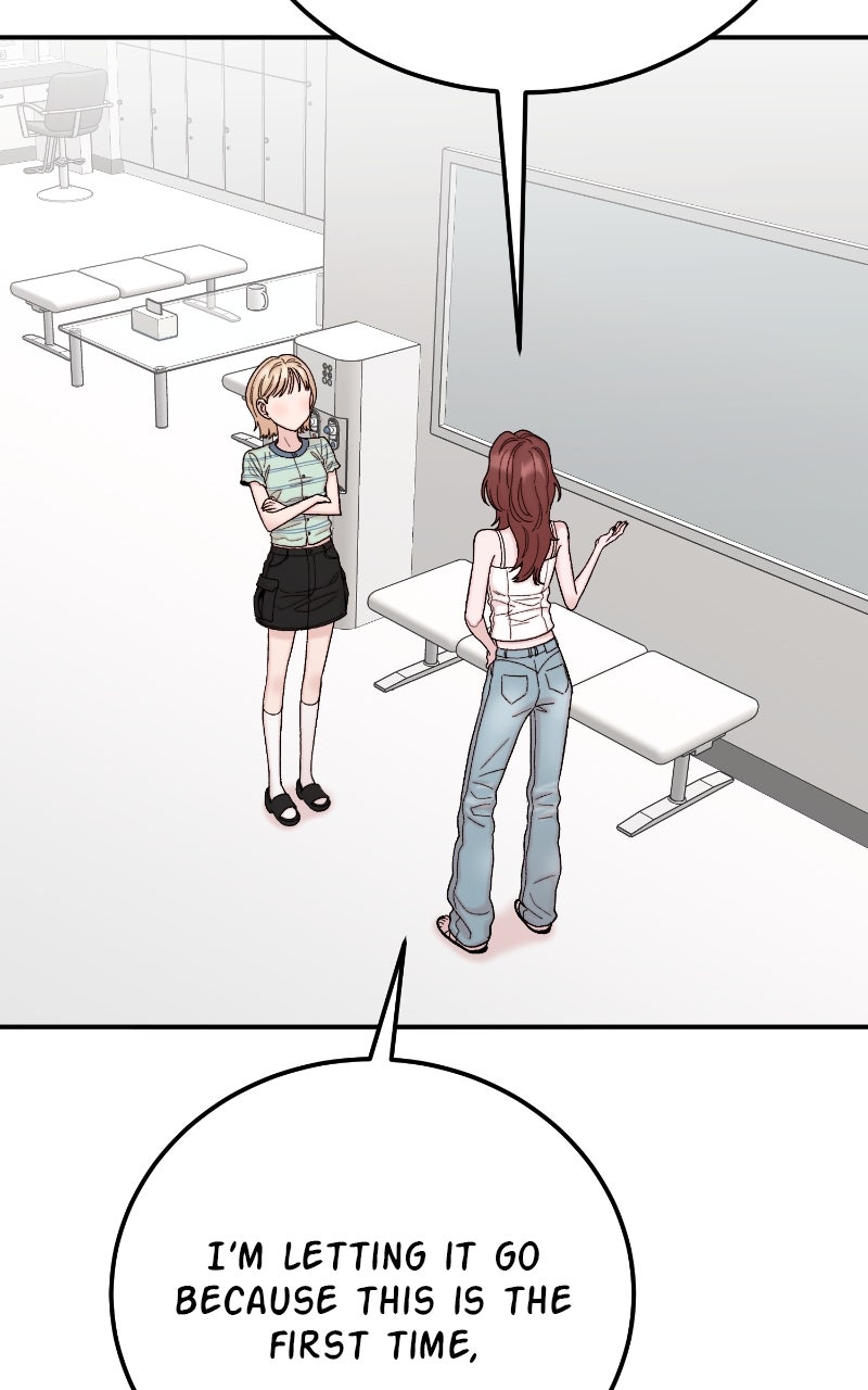 Read My Dud to Stud Boyfriend EN Manga Online