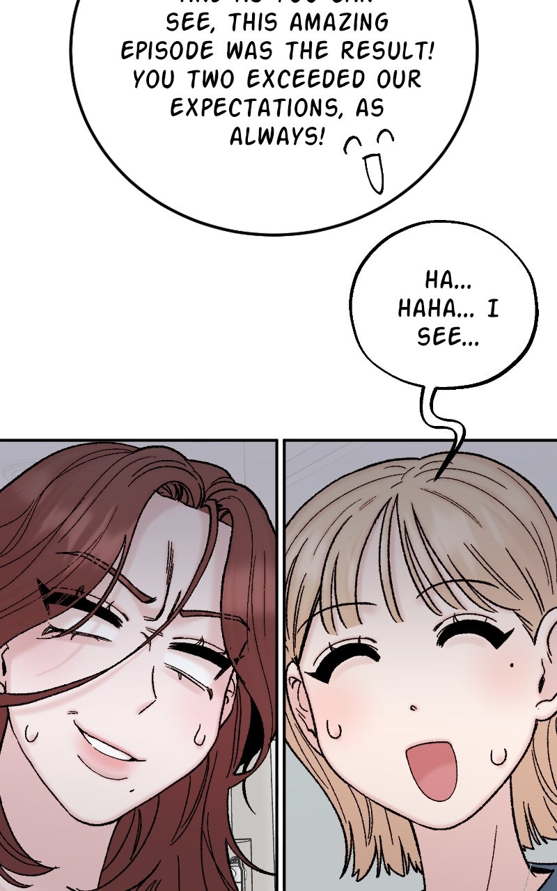 Read My Dud to Stud Boyfriend EN Manga Online