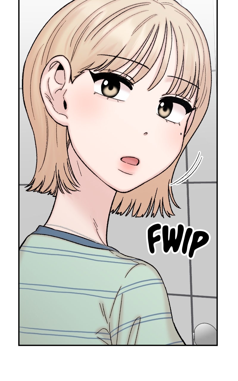 Read My Dud to Stud Boyfriend EN Manga Online