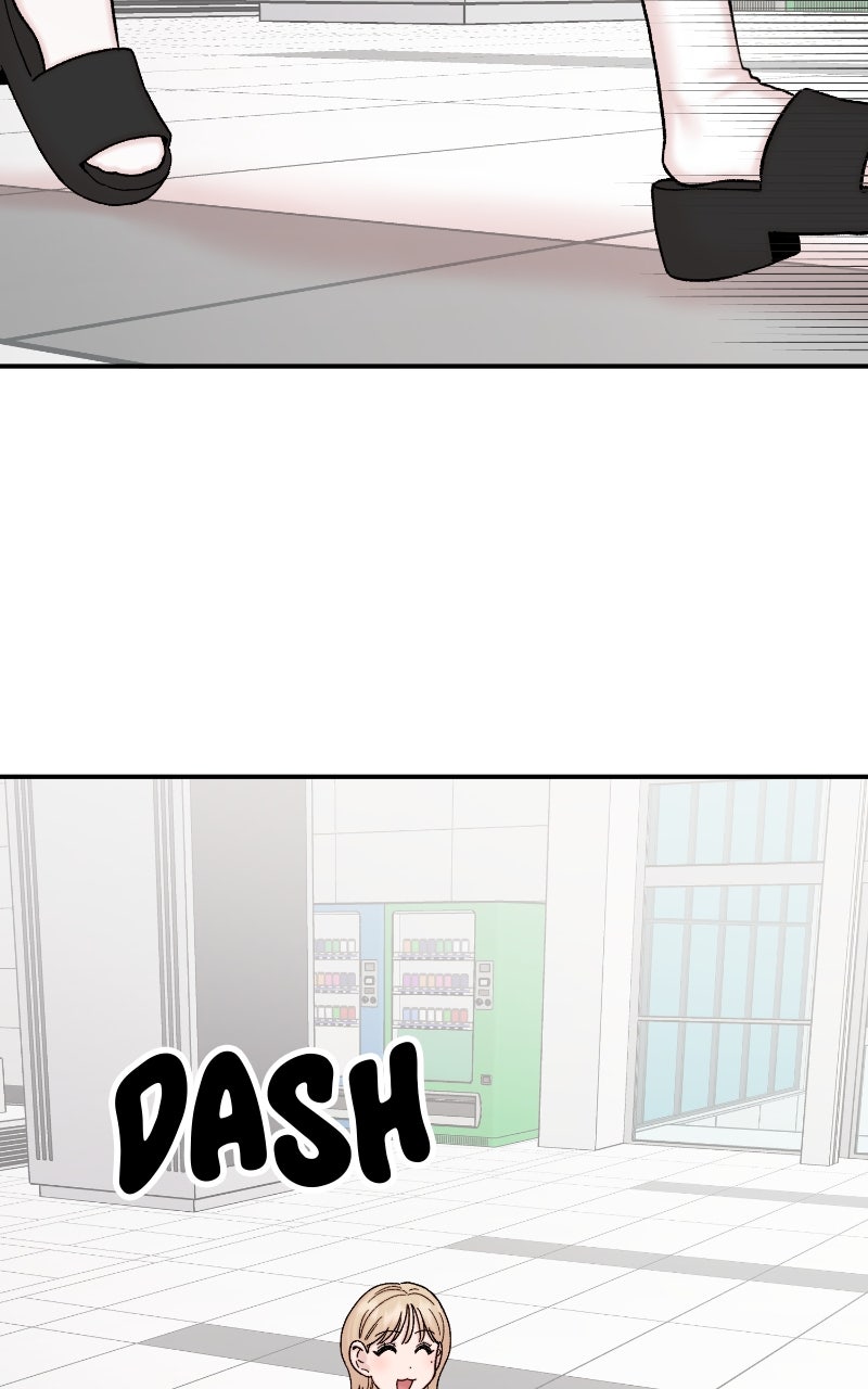 Read My Dud to Stud Boyfriend EN Manga Online