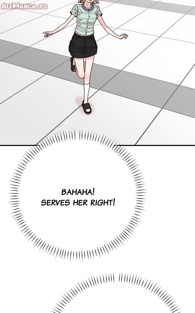 Read My Dud to Stud Boyfriend EN Manga Online