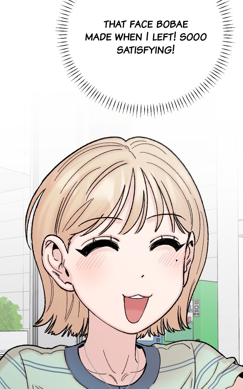 Read My Dud to Stud Boyfriend EN Manga Online