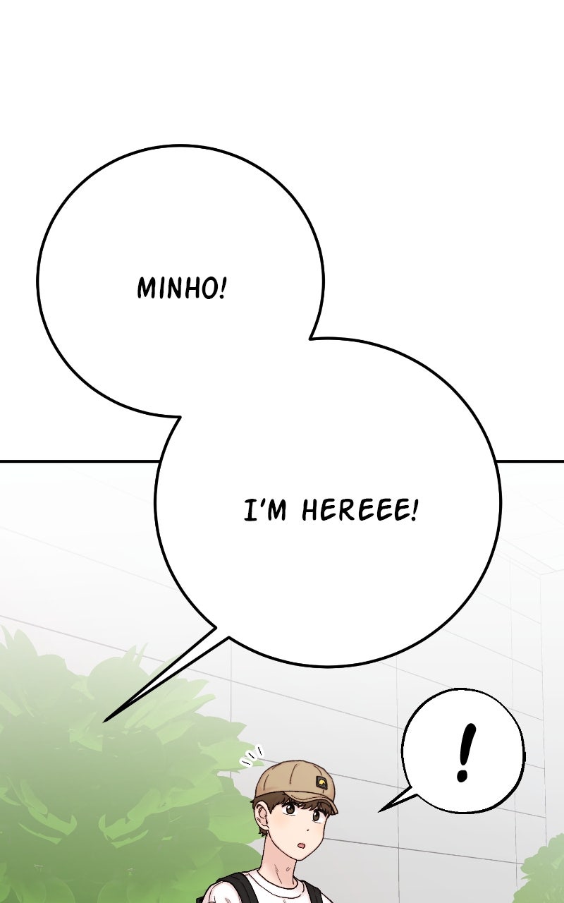 Read My Dud to Stud Boyfriend EN Manga Online