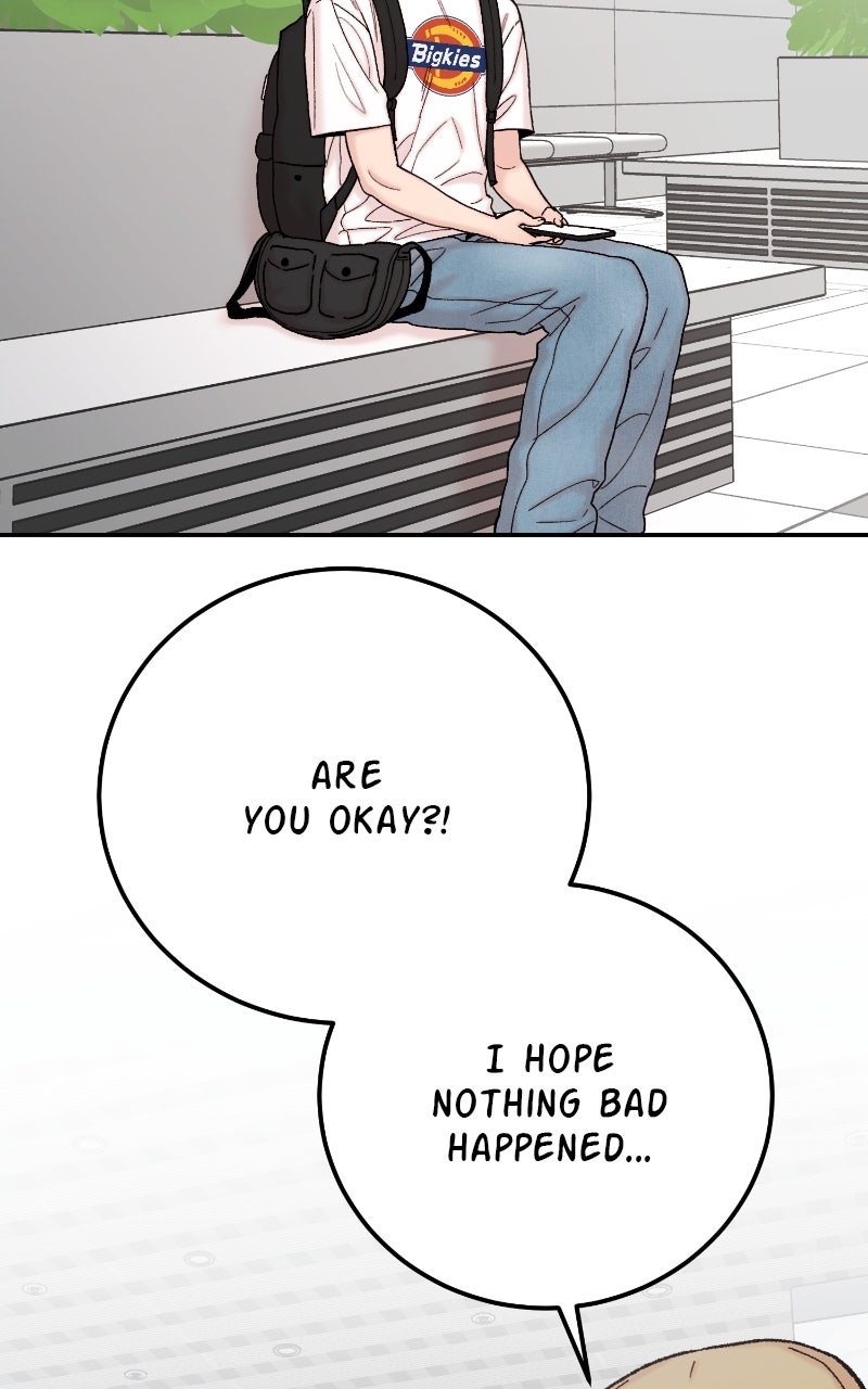 Read My Dud to Stud Boyfriend EN Manga Online