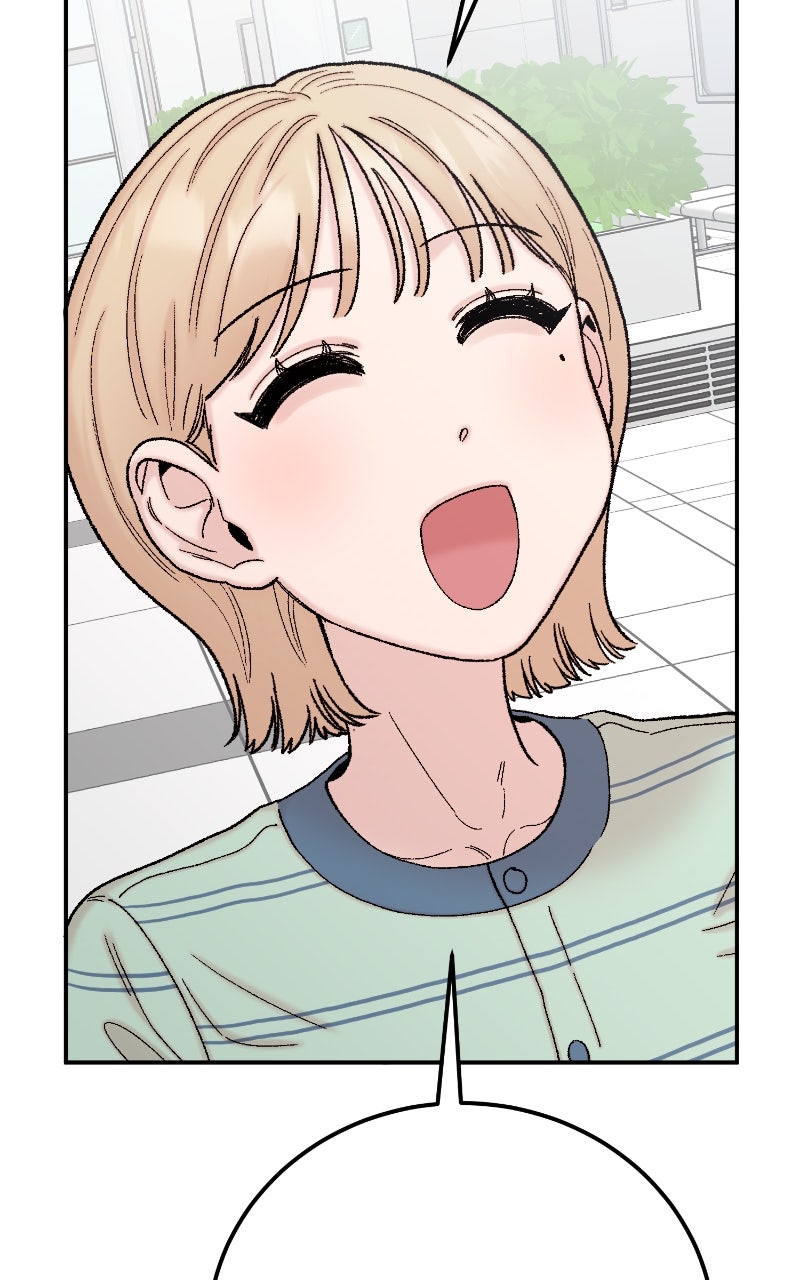 Read My Dud to Stud Boyfriend EN Manga Online