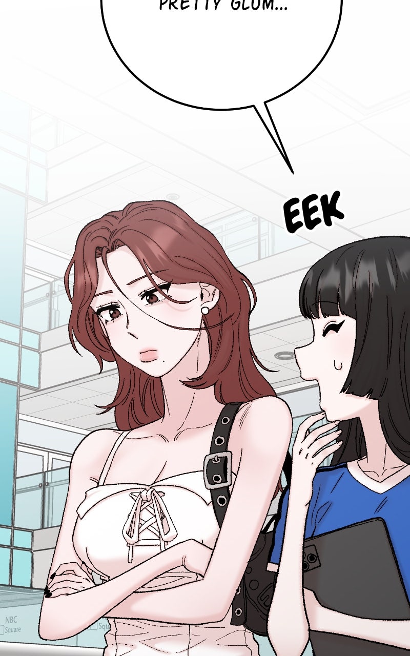 Read My Dud to Stud Boyfriend EN Manga Online