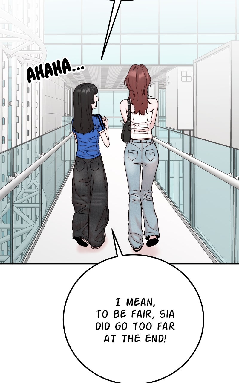 Read My Dud to Stud Boyfriend EN Manga Online