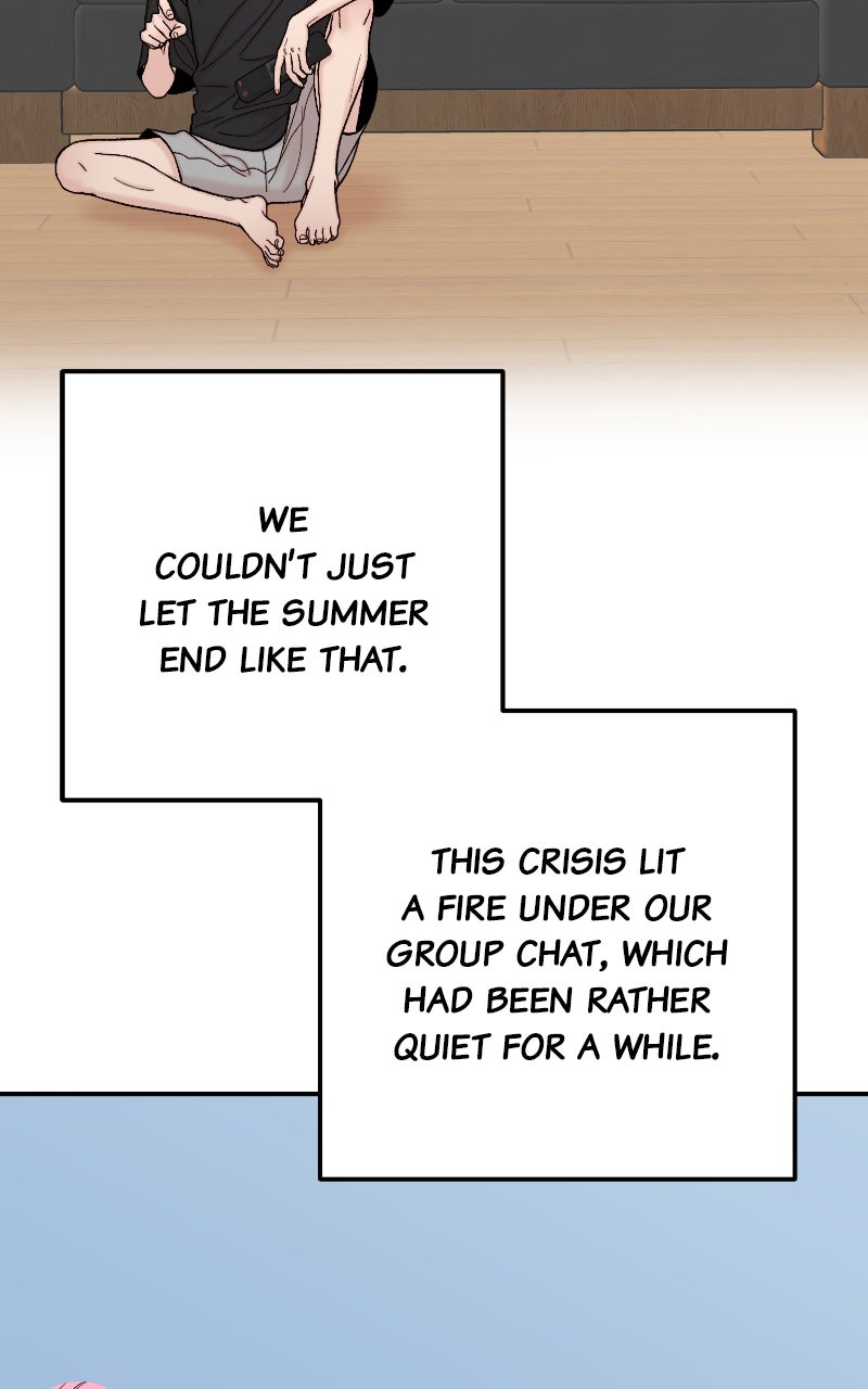 Read My Dud to Stud Boyfriend EN Manga Online