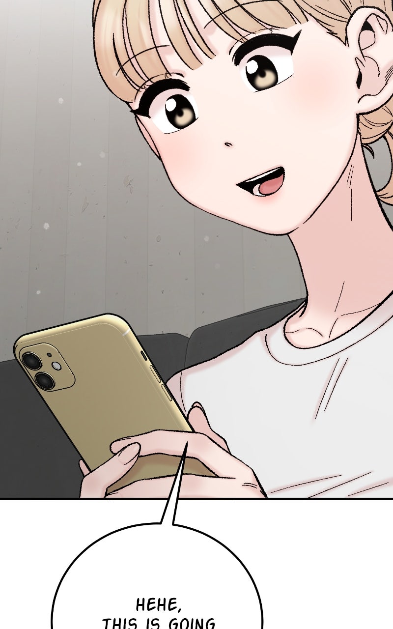 Read My Dud to Stud Boyfriend EN Manga Online